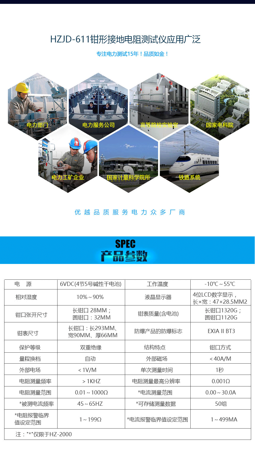 接地電阻測(cè)試儀，鉗形接地電阻測(cè)試儀